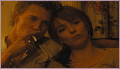 Exploring Jodie Comer's Relationship Status: A Deep Dive Into Her Love Life