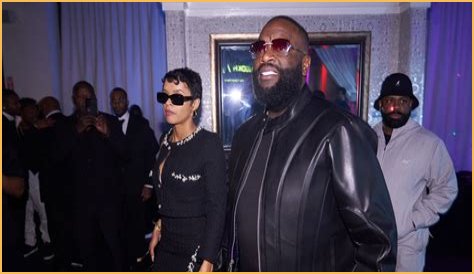 Tia Kemp: Celebrating Her Birthday And Life Journey